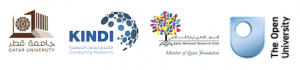 event sponsors