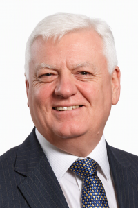 Peter-Gill-Head-Shot-200x300.png