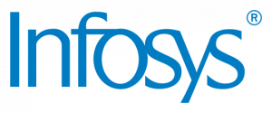 infosys