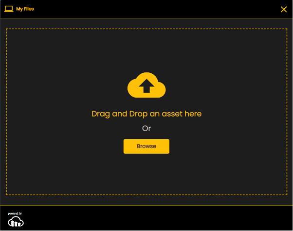 file-navigation