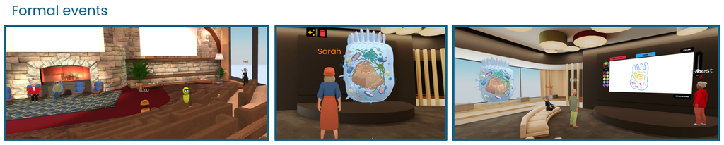 Screenshot-2026-08-25-195752-1024x206.png