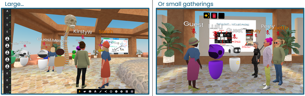 Screenshot-2026-08-25-200528-1024x325.png