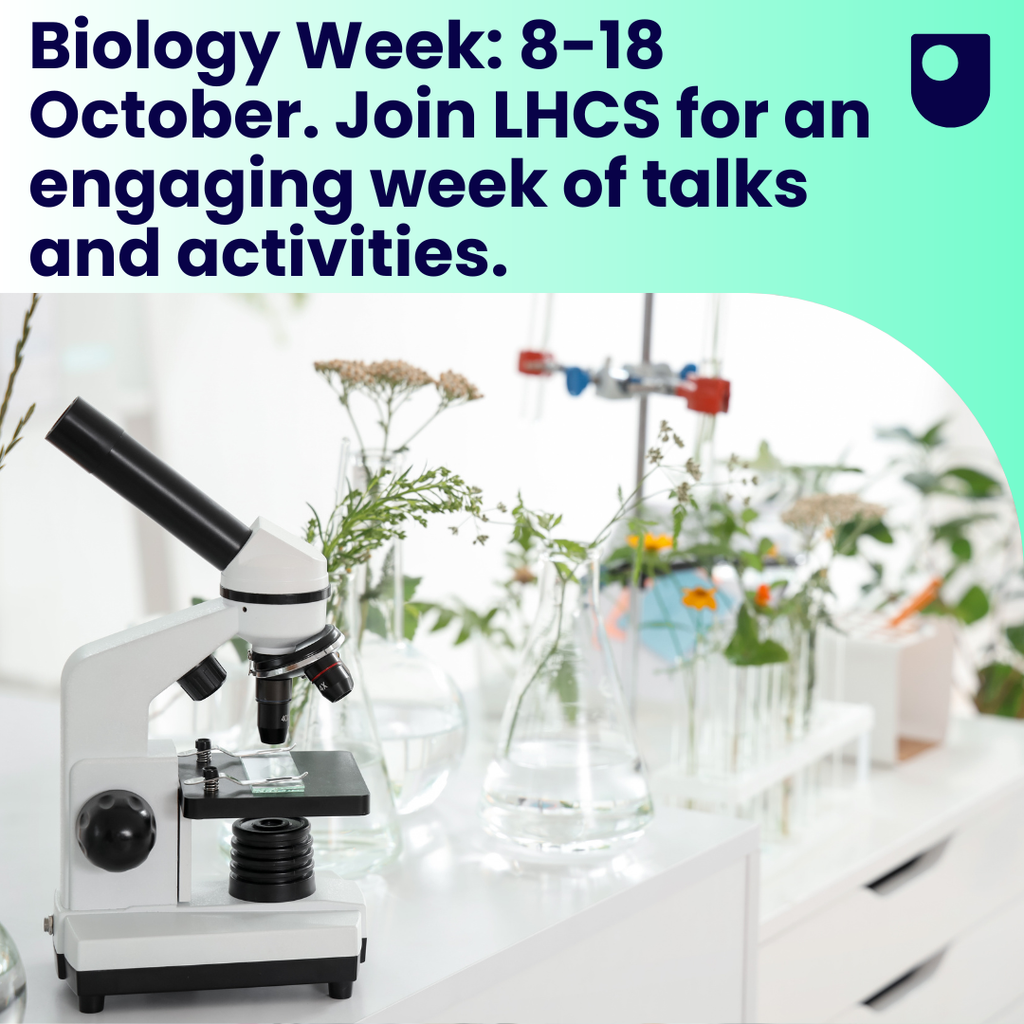20256-Biology-Week-1-1024x1024.png