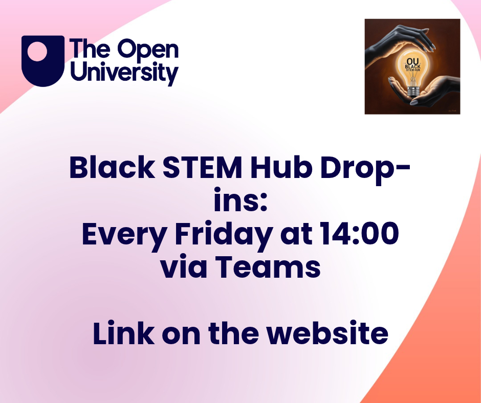 BSH-weekly-dropins-Facebook-Post.png